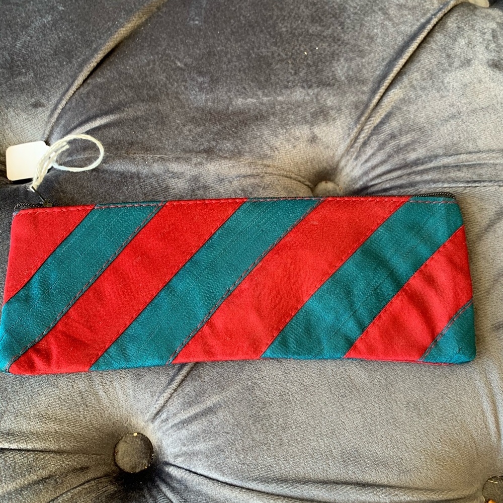 Purse - Picture 8 of 8